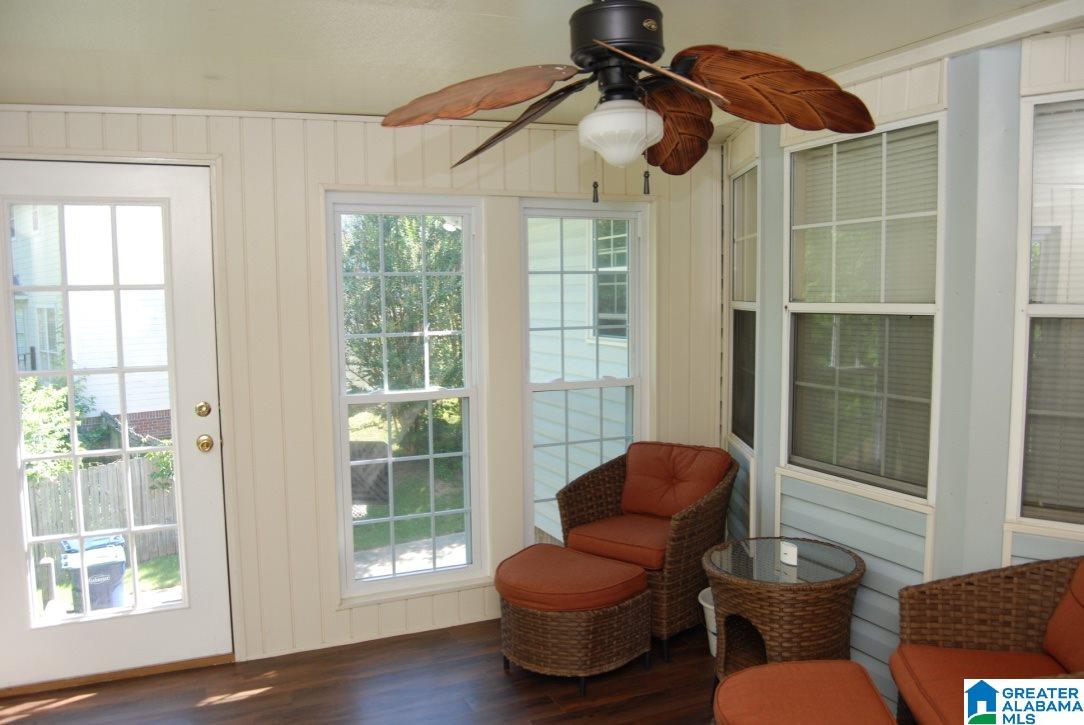 1055 Independence Court Alabaster, AL 35007 - Photo 26 of 50