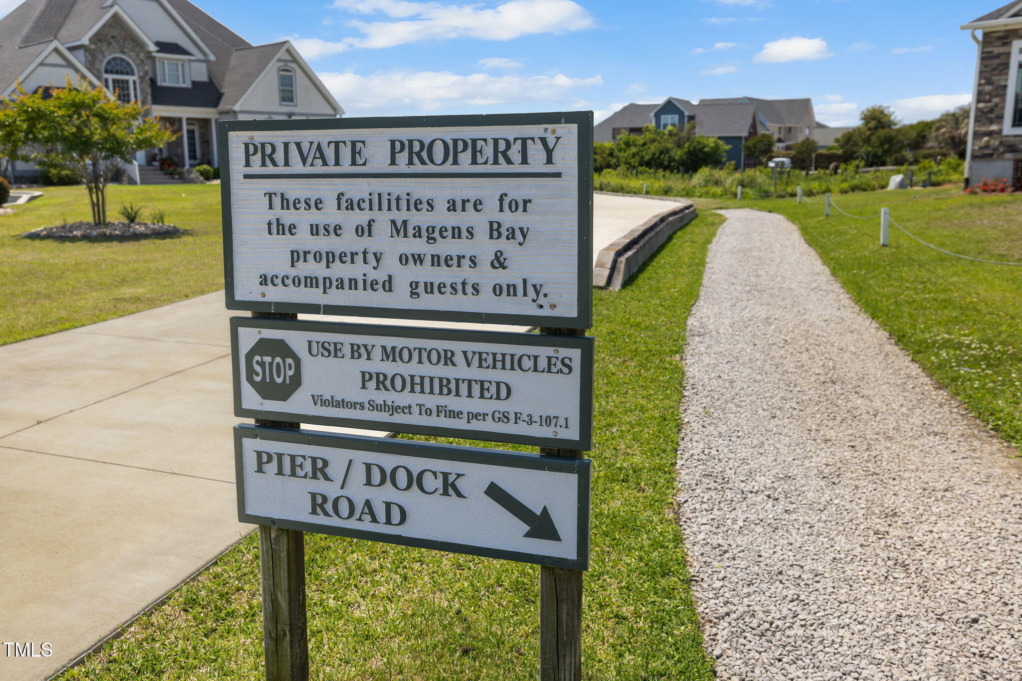 102 Lookout Ridge Cedar Point, NC 28584 - Photo 45 of 58 48-web-or-mls-7K5A0538