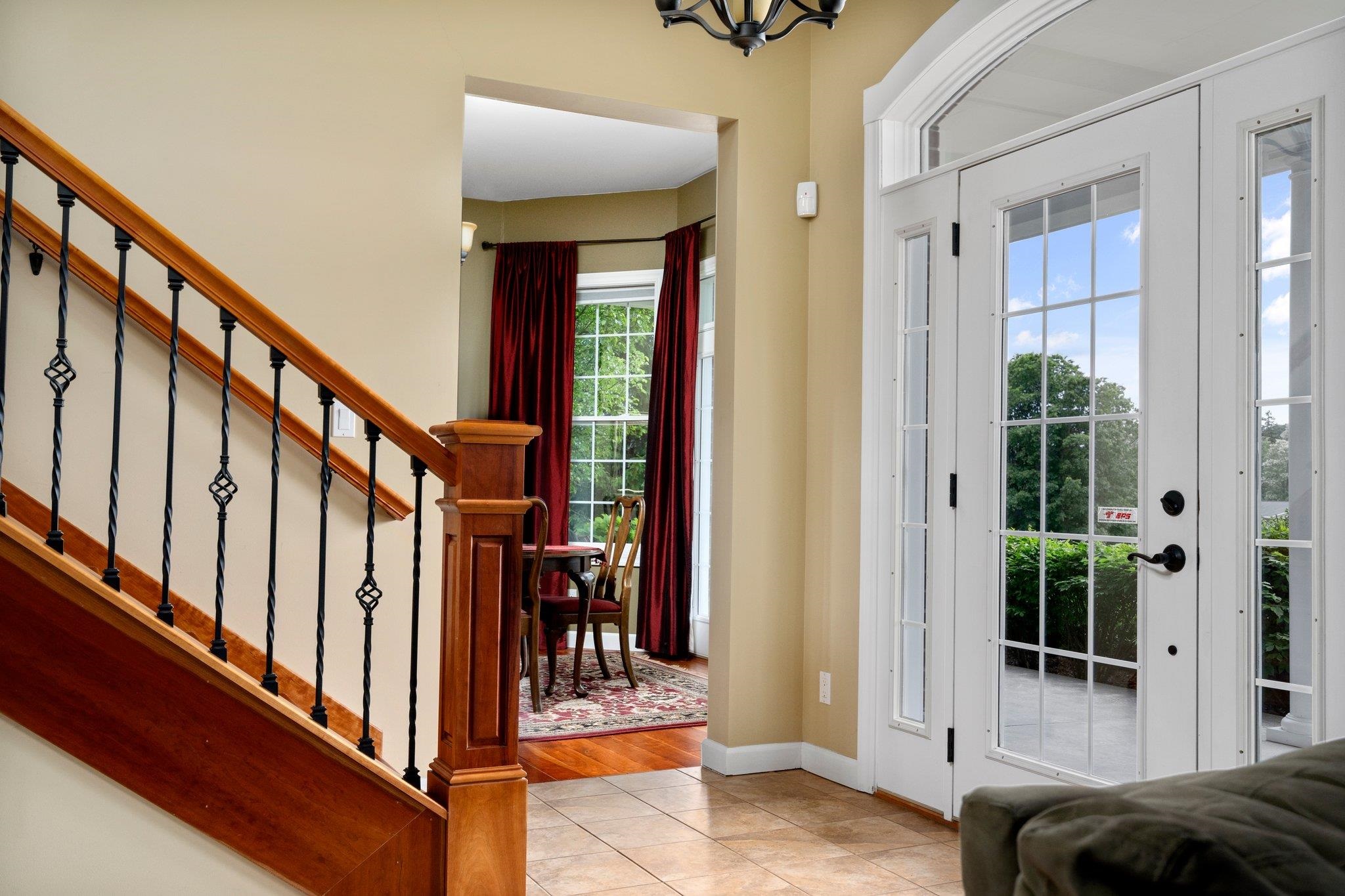 7800 Center Road Traverse City, MI 49686 - Photo 39 of 83