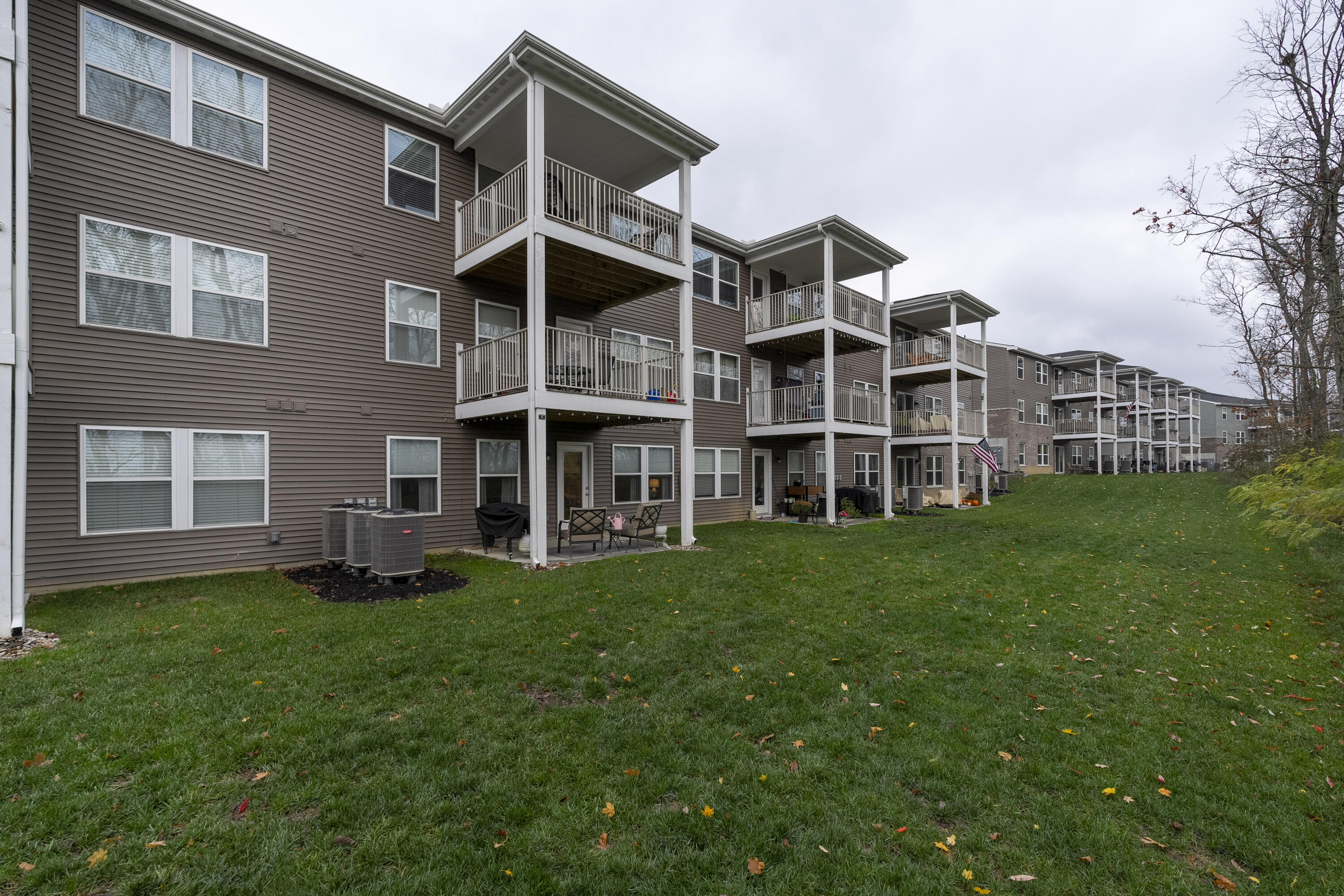 2227 Piazza Ridge Covington, KY 41017 - Photo 17 of 23 Gallery Image 17