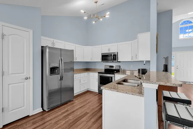 $300,000 | 66 Palmetto Green Drive, Longs, SC 29568