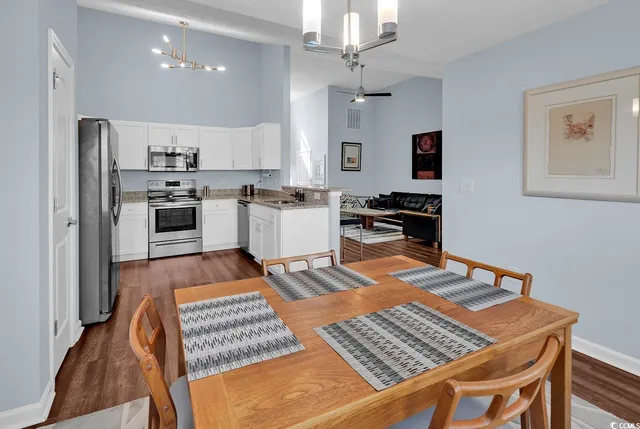 $300,000 | 66 Palmetto Green Drive, Longs, SC 29568