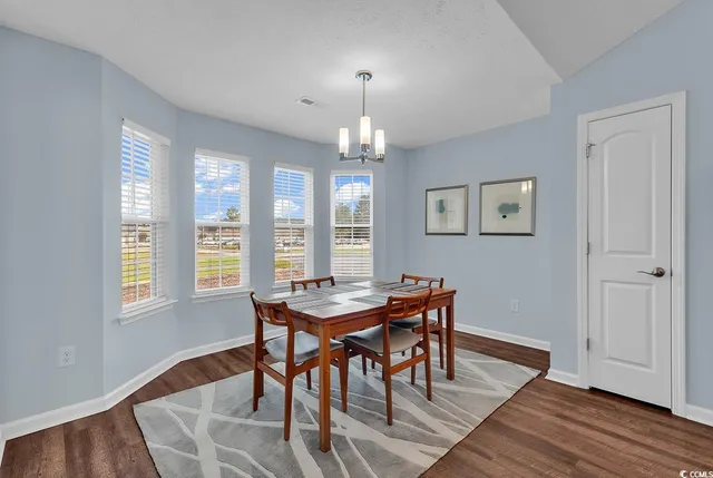 $300,000 | 66 Palmetto Green Drive, Longs, SC 29568