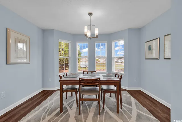 $300,000 | 66 Palmetto Green Drive, Longs, SC 29568