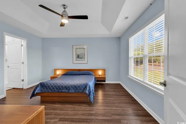 $300,000 | 66 Palmetto Green Drive, Longs, SC 29568