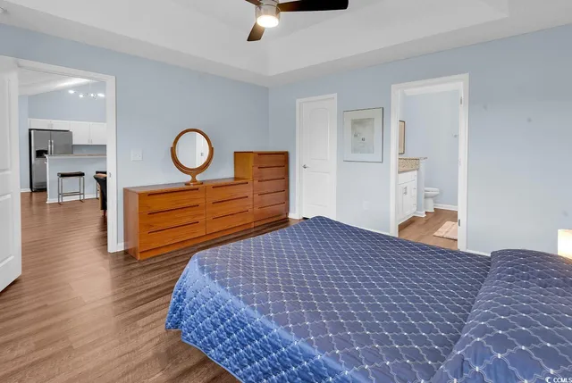 $300,000 | 66 Palmetto Green Drive, Longs, SC 29568