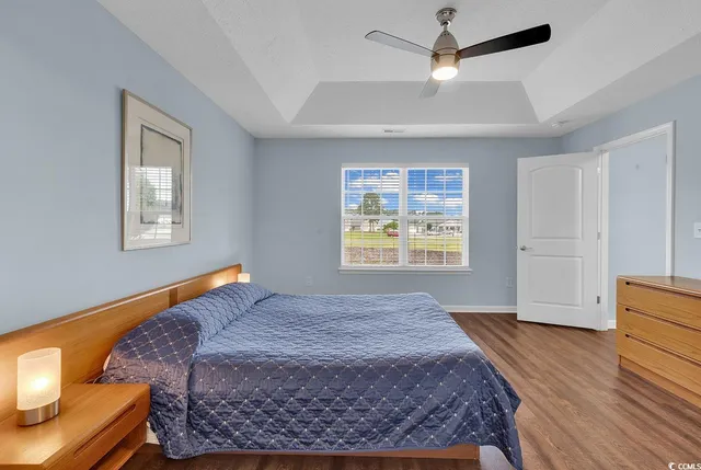 $300,000 | 66 Palmetto Green Drive, Longs, SC 29568