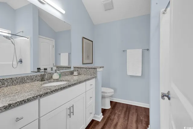 $300,000 | 66 Palmetto Green Drive, Longs, SC 29568