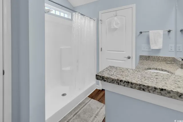 $300,000 | 66 Palmetto Green Drive, Longs, SC 29568