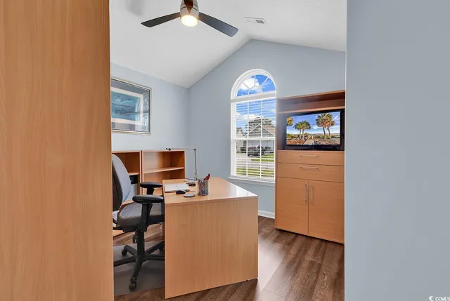 $300,000 | 66 Palmetto Green Drive, Longs, SC 29568