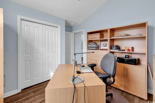 $300,000 | 66 Palmetto Green Drive, Longs, SC 29568