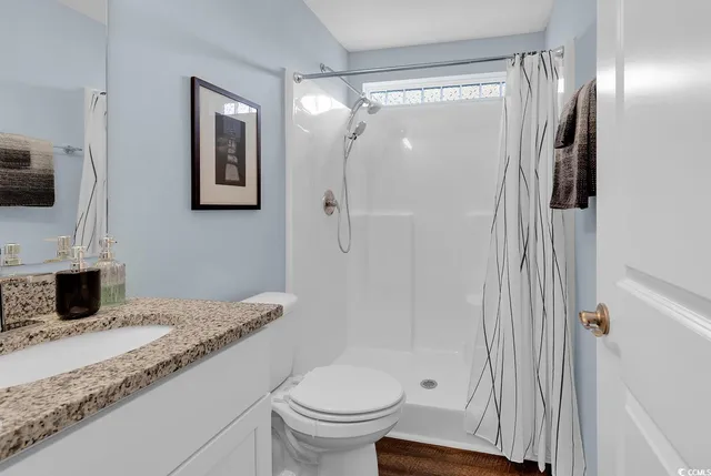 $300,000 | 66 Palmetto Green Drive, Longs, SC 29568