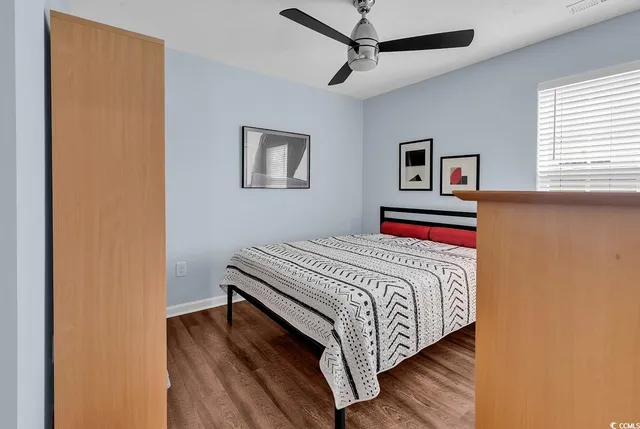 $300,000 | 66 Palmetto Green Drive, Longs, SC 29568