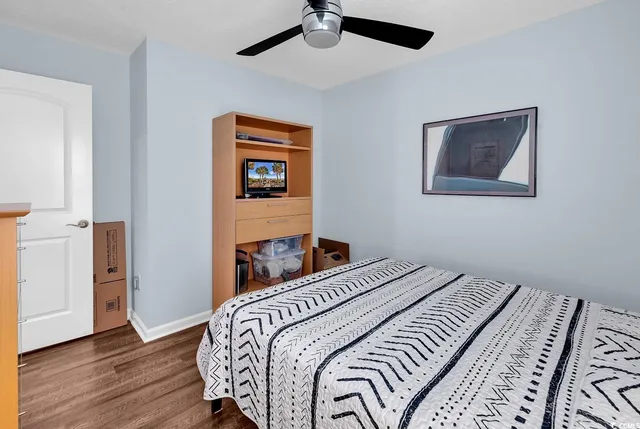 $300,000 | 66 Palmetto Green Drive, Longs, SC 29568