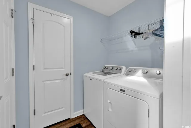 $300,000 | 66 Palmetto Green Drive, Longs, SC 29568