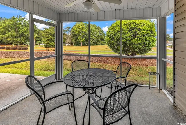 $300,000 | 66 Palmetto Green Drive, Longs, SC 29568