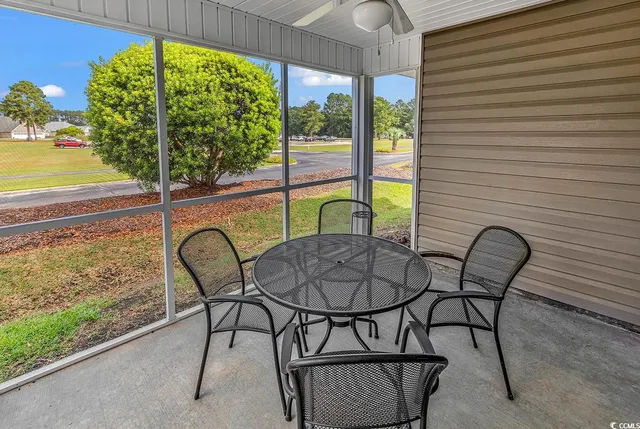 $300,000 | 66 Palmetto Green Drive, Longs, SC 29568