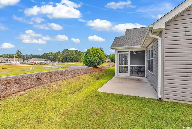 $300,000 | 66 Palmetto Green Drive, Longs, SC 29568