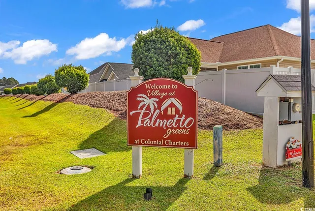 $300,000 | 66 Palmetto Green Drive, Longs, SC 29568