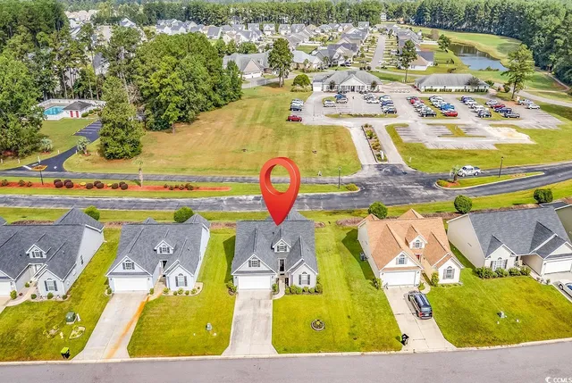 $300,000 | 66 Palmetto Green Drive, Longs, SC 29568