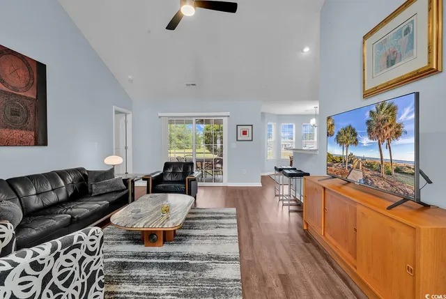 $300,000 | 66 Palmetto Green Drive, Longs, SC 29568