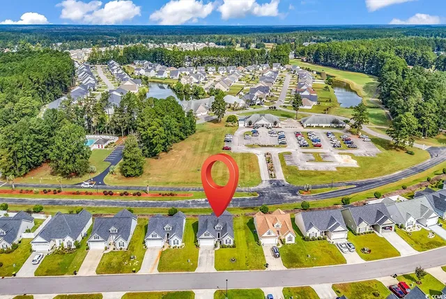 $300,000 | 66 Palmetto Green Drive, Longs, SC 29568