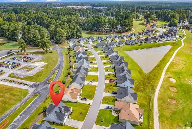$300,000 | 66 Palmetto Green Drive, Longs, SC 29568