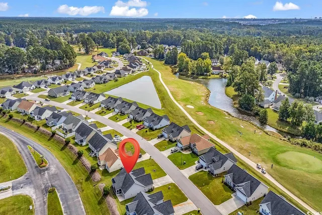 $300,000 | 66 Palmetto Green Drive, Longs, SC 29568