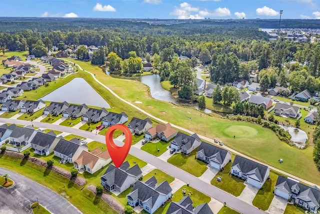 $300,000 | 66 Palmetto Green Drive, Longs, SC 29568