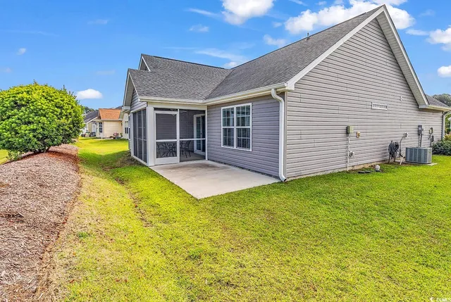 $300,000 | 66 Palmetto Green Drive, Longs, SC 29568