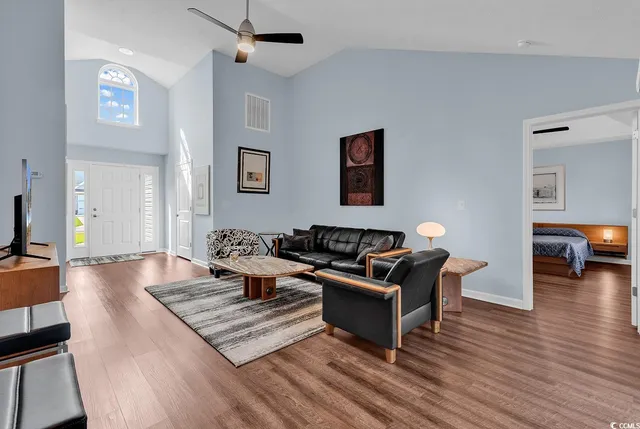 $300,000 | 66 Palmetto Green Drive, Longs, SC 29568