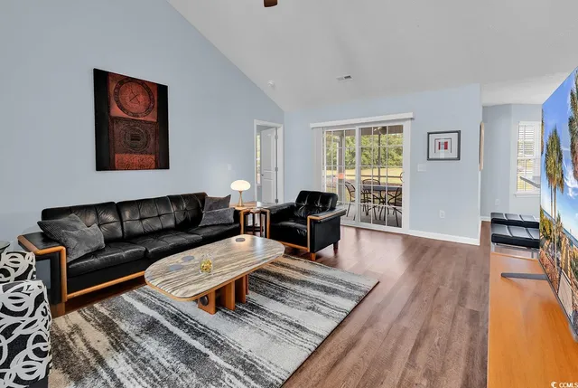 $300,000 | 66 Palmetto Green Drive, Longs, SC 29568