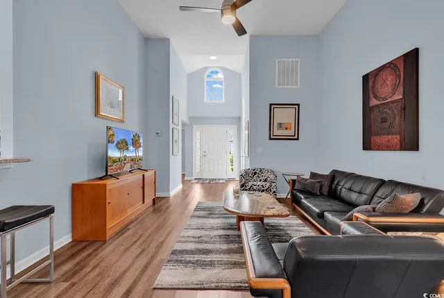 $300,000 | 66 Palmetto Green Drive, Longs, SC 29568