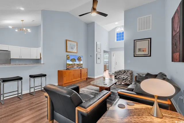 $300,000 | 66 Palmetto Green Drive, Longs, SC 29568