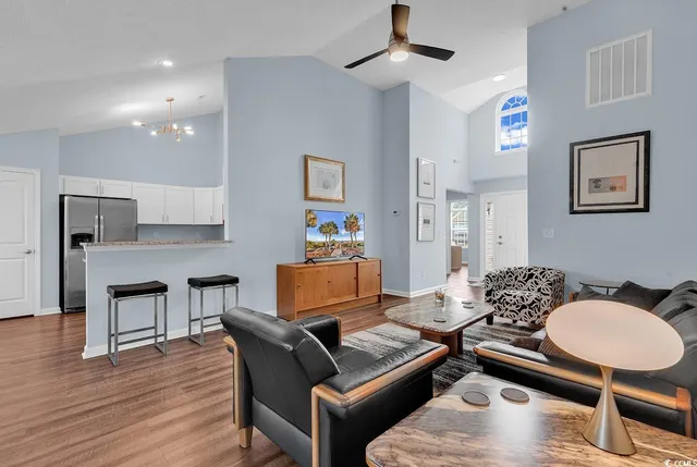 $300,000 | 66 Palmetto Green Drive, Longs, SC 29568