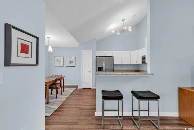 $300,000 | 66 Palmetto Green Drive, Longs, SC 29568