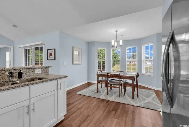 $300,000 | 66 Palmetto Green Drive, Longs, SC 29568