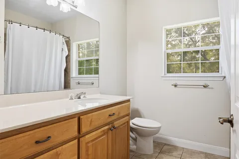 $399,000 | 103 Kamaiki Drive, Bastrop, TX 78602
