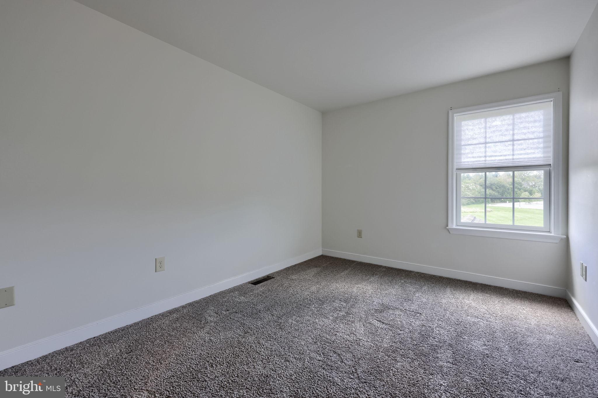 476 Balmer Road Lititz, PA 17543 - Photo 20 of 23 Bedroom #3