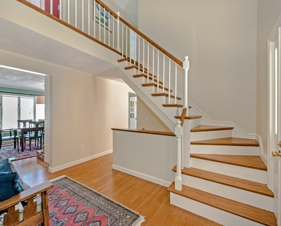 164 Bridge Street Hamilton, MA 01982 - Photo 22 of 29 Gallery Image 22