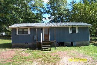 95 Washington City Road Dora, AL 35062 - Photo 2 of 9 Gallery Image 2