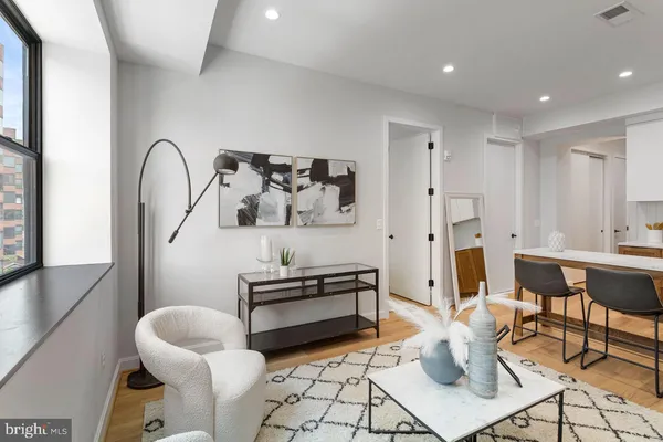 $3,150 | 2525 Pennsylvania Avenue Northwest, Unit 303, Washington, DC 20037