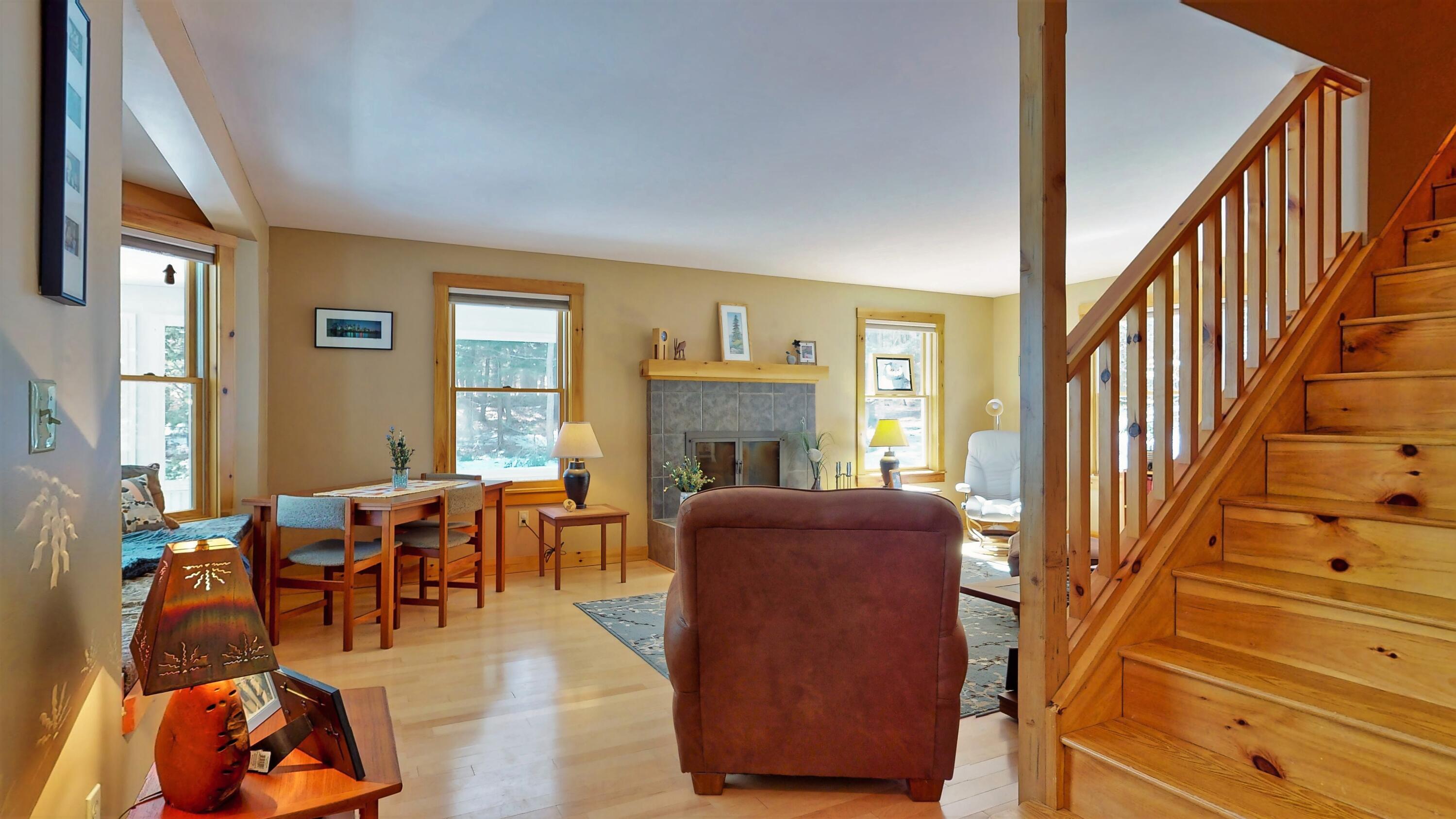28 Bramble Road Bridgton, ME 04009 - Photo 17 of 80 28-Bramble-Bridgton-03242022_091516