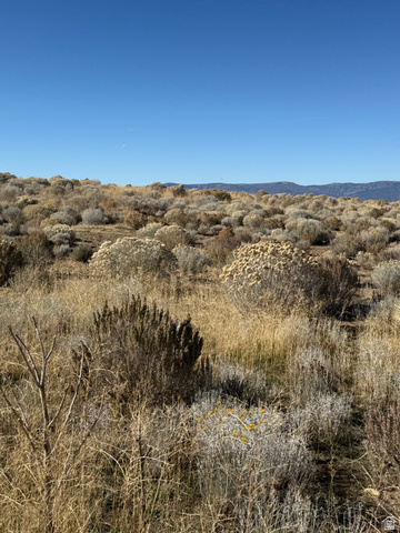 2 Pine Creed Road, Unit 2 Mount Pleasant, UT 84647 - Photo 5 of 12