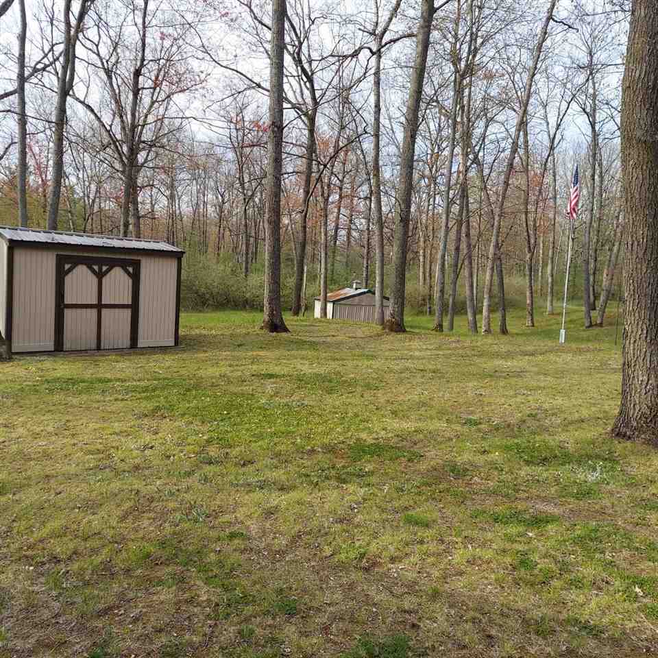 2172 Ridge Road Harrison, MI 48625 - Photo 12 of 14