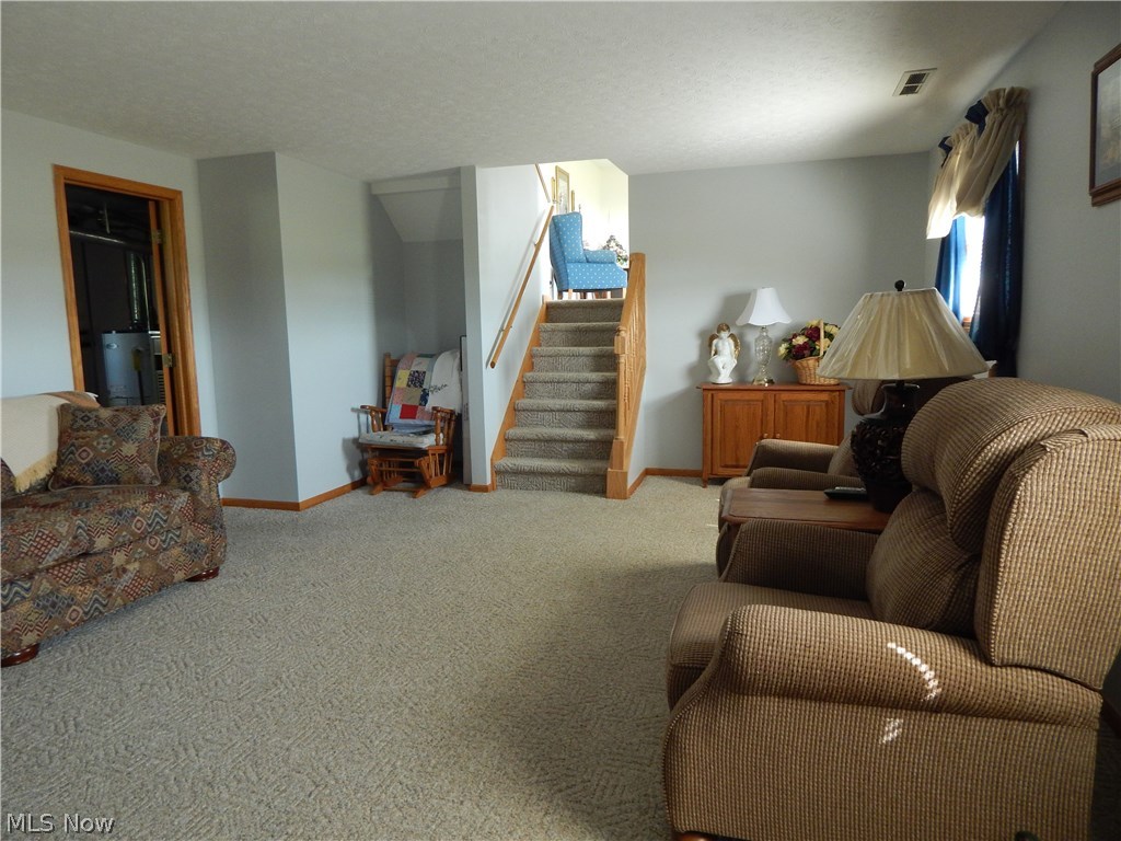 8580 Bechtel Road Elyria, OH 44035 - Photo 16 of 33 Gallery Image 16