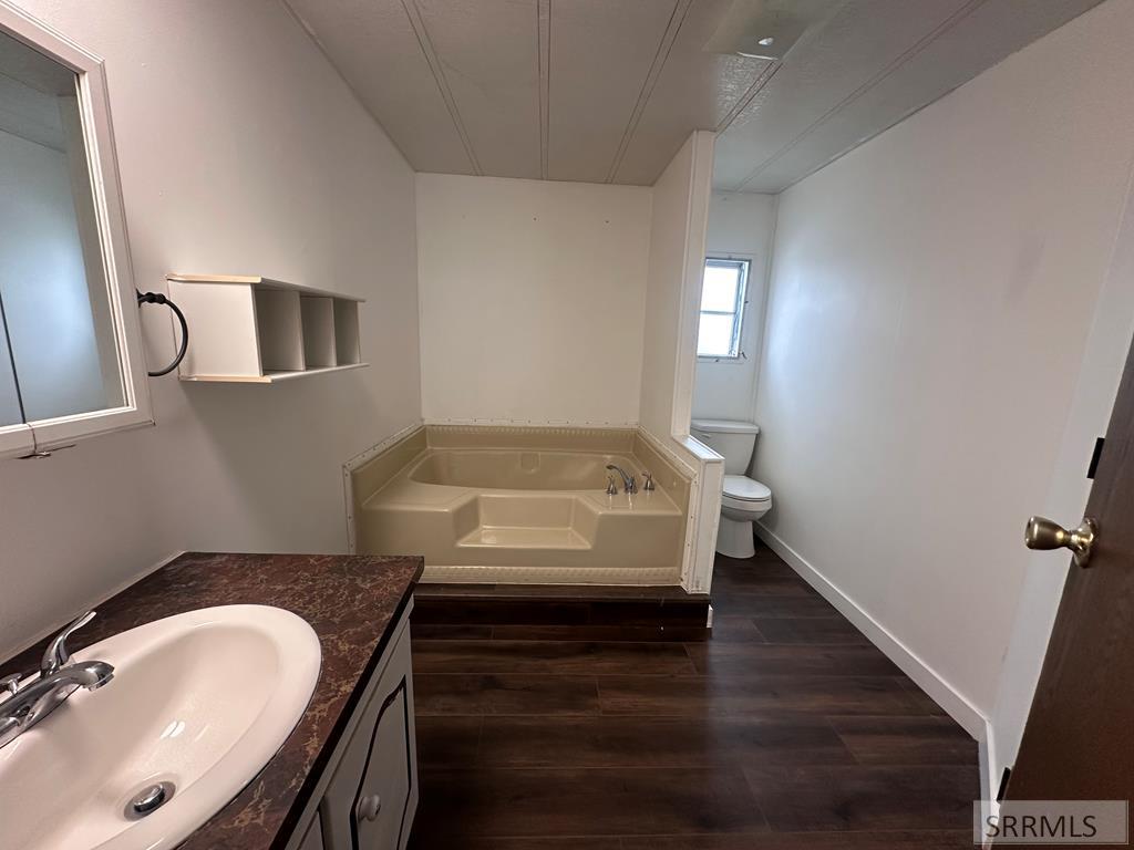 275 West Oak Street, Unit 19 Shelley, ID 83274 - Photo 11 of 21