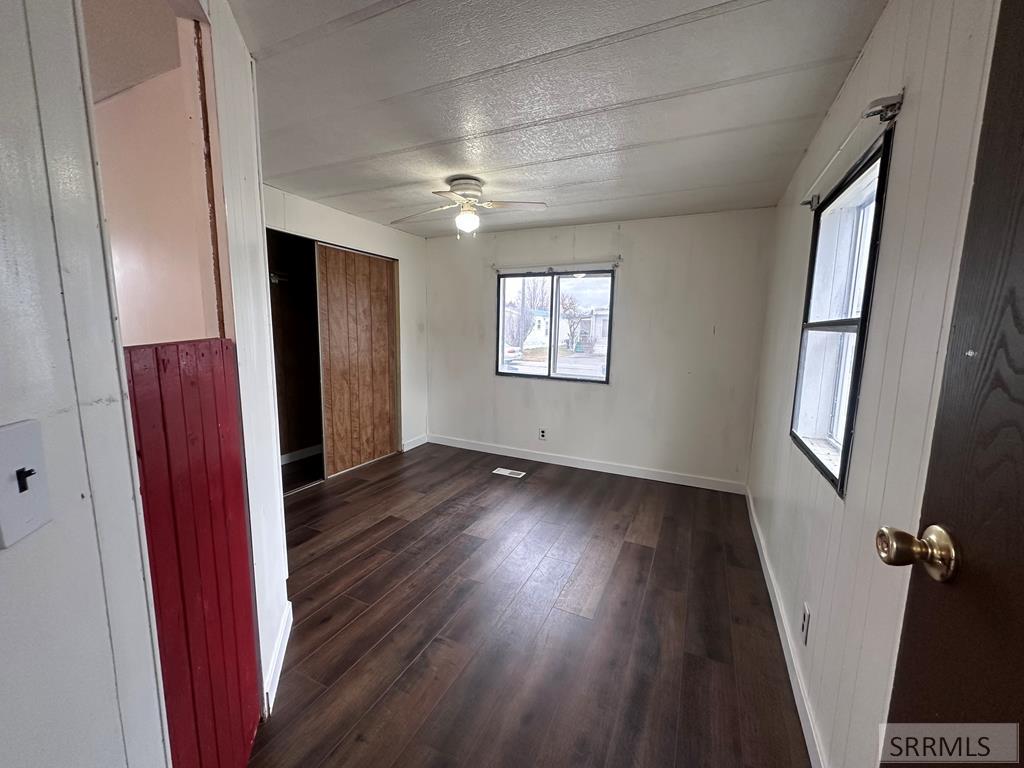 275 West Oak Street, Unit 19 Shelley, ID 83274 - Photo 12 of 21