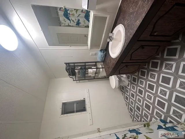 $1,165 | 275 West Oak Street, Unit 19, Shelley, ID 83274