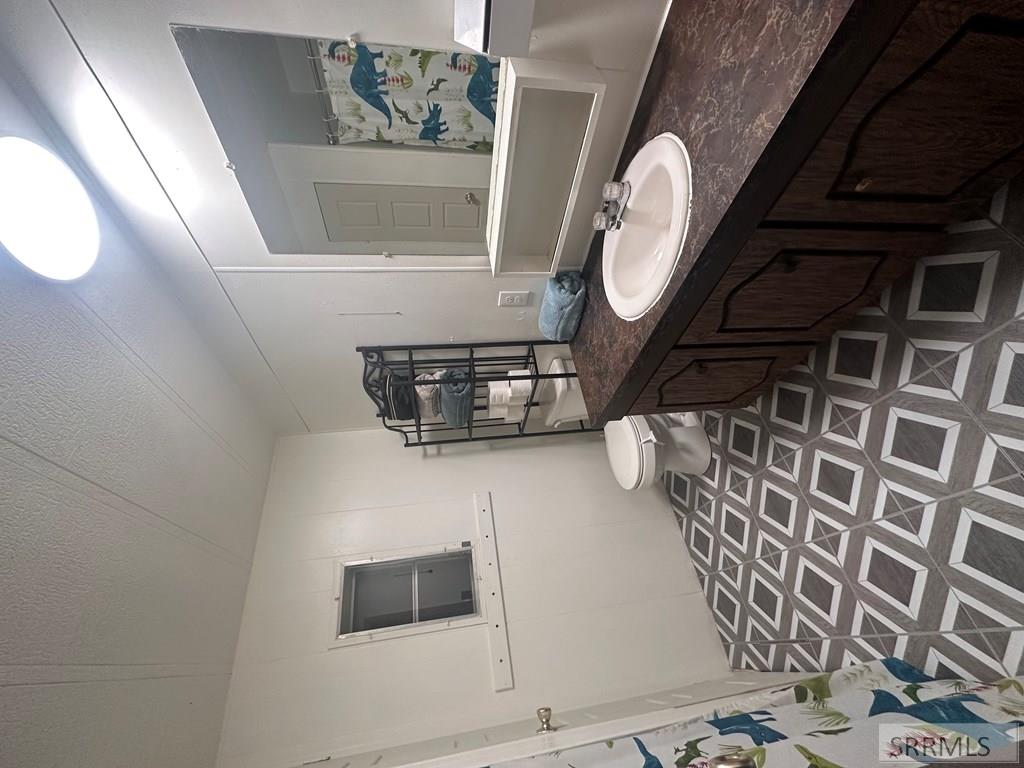 275 West Oak Street, Unit 19 Shelley, ID 83274 - Photo 13 of 21